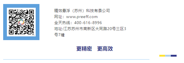 1695868270148.png