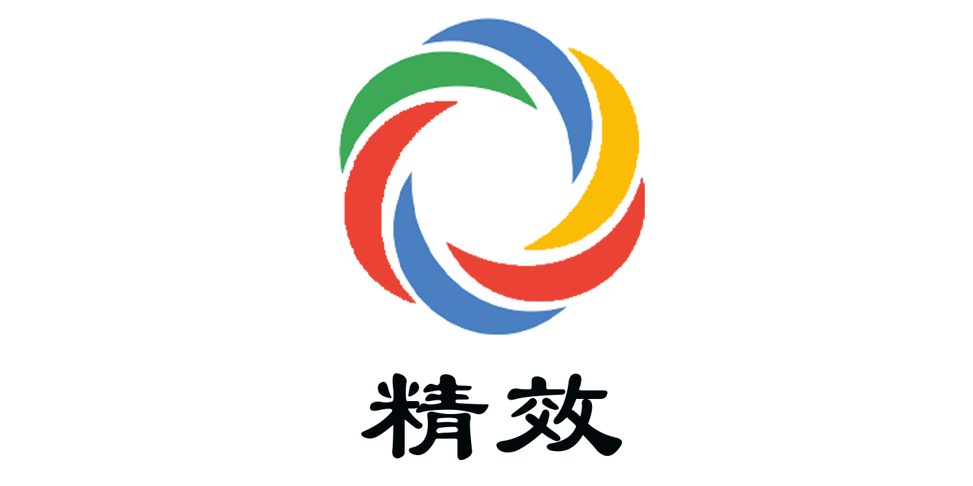 logo 20221204(1).jpg