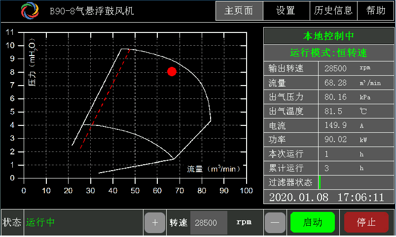 1-21012Q32UC37.jpg