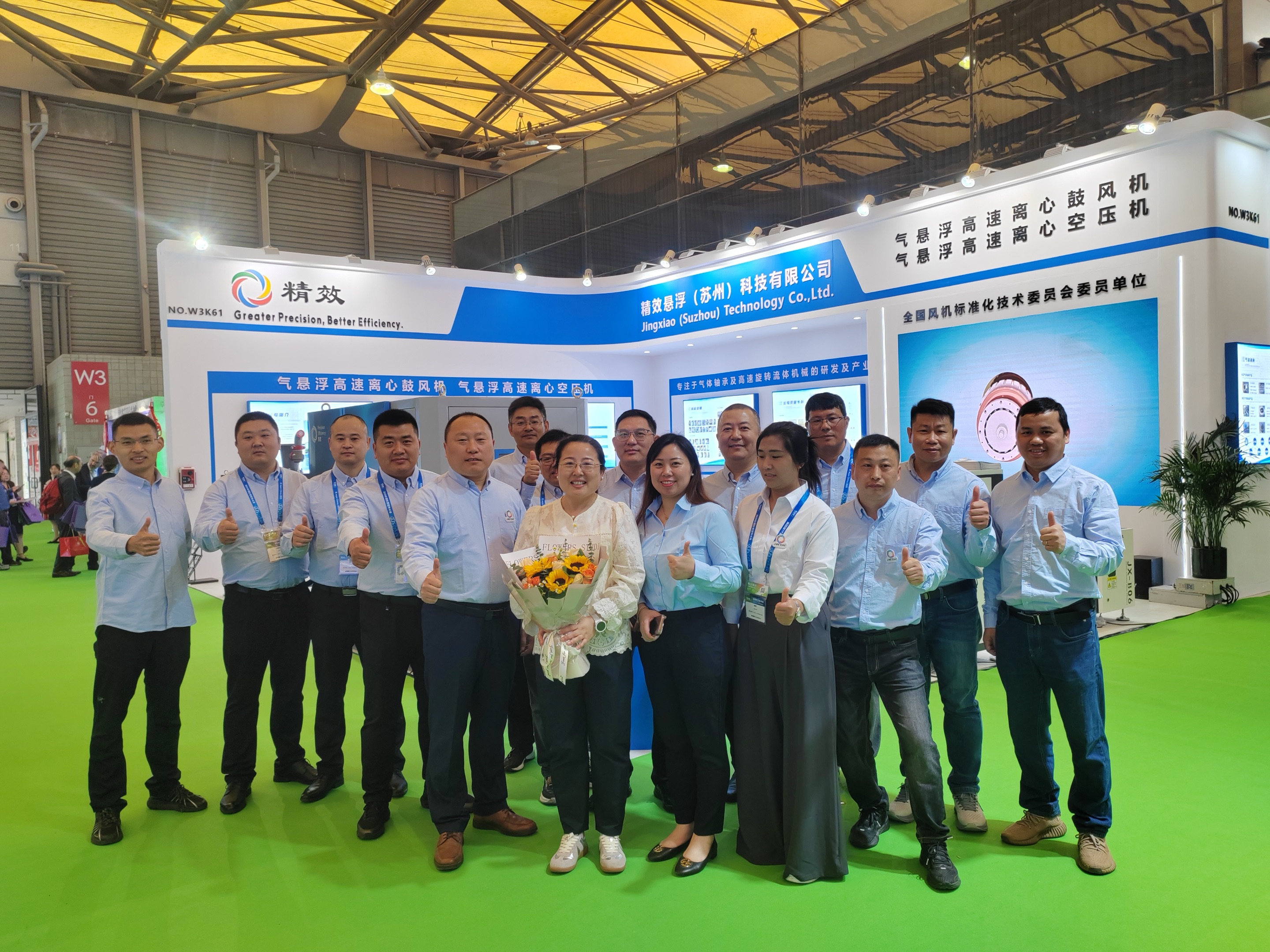 41312216-0546-40e6-bcd9-a3128868cb13.jpg