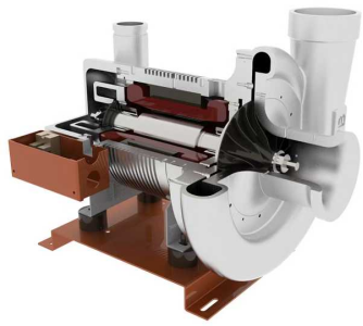 精效:夏季高温,您的空气悬浮鼓风机这样做夏季维护更耐用!(图2) image.png