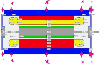 精效:夏季高温,您的空气悬浮鼓风机这样做夏季维护更耐用!(图4) image.png