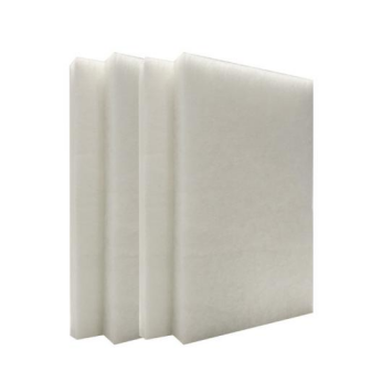 精效:夏季高温,您的空气悬浮鼓风机这样做夏季维护更耐用!(图5) image.png