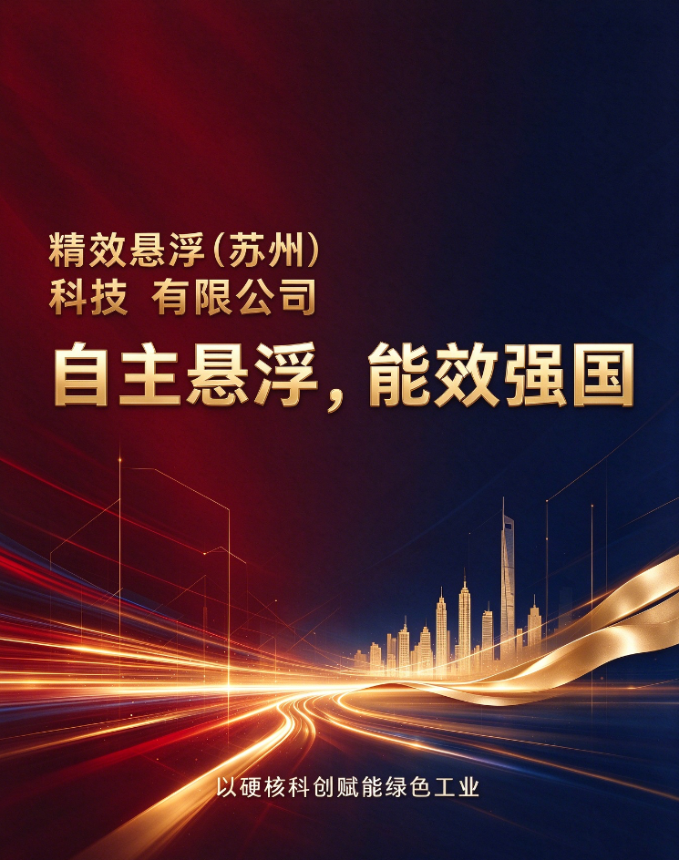 Image (69).png
